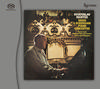 Karl Richter - Greig & Schumann: Piano Concertos -  Hybrid Stereo SACD