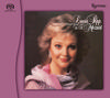 Lucia Popp, Leonard Slatkin - Mozart: Opera Arias -  Hybrid Stereo SACD