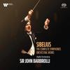 Sir John Barbirolli - Barbirolli -  SACD Box Set