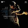 Herbert von Karajan, Berlin Philharmonic Orchestra - Mozart: Symphonies 35-36, 38-41 -  Hybrid SACD