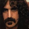 Frank Zappa - Apostrophe -  Multi-Format Box Sets