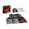 Frank Zappa - One Size Fits All -  CD Box Sets