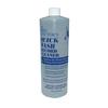 Disc Doctor - Quick Wash No-Rinse Vinyl Cleaning Solution -  Record Cleaner