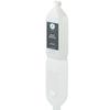 Clearaudio - Pure Groove Zero Cleaning Fluid -  Record Supplies