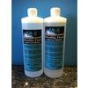 TM-8 - Super Record Cleaning Fluid -  Record Cleaner