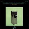 Shelly Manne/Bill Evans - Empathy -  45 RPM Vinyl Record