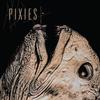 Pixies - Complete B Sides: 1988-97 -  Vinyl LP with Damaged Cover
