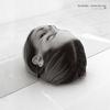 The National - Trouble Will Find Me -  Vinyl LP with Damaged Cover