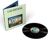 Cat Stevens - Teaser And The Firecat -  Vinyl LP with Damaged Cover