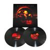 Soundgarden - Superunknown -  Vinyl LP with Damaged Cover