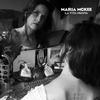 Maria McKee - La Vita Nuova -  Vinyl LP with Damaged Cover