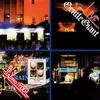 Gentle Giant - Playing The Fool The Complete Live Experience -  Vinyl LP with Damaged Cover