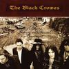 The Black Crowes - The Southern Harmony And Musical Companion -  Vinyl LP with Damaged Cover