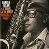 Barney Wilen & Alain Jean-Marie - Montreal Duets -  Vinyl LP with Damaged Cover