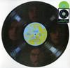 April Wine - On Record -  Vinyl LP with Damaged Cover