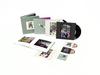 Led Zeppelin - Presence -  Vinyl LP with Damaged Cover