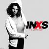 INXS - The Very Best Of -  Vinyl LP with Damaged Cover
