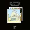 Led Zeppelin - The Song Remains The Same -  Vinyl LP with Damaged Cover
