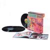 Various Artists - Woodstock: Back To The Garden -  Vinyl LP with Damaged Cover