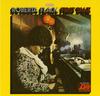 Roberta Flack - First Take -  CD with Damaged Case