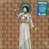 Aretha Franklin - Aretha -  Vinyl LP with Damaged Cover