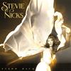Stevie Nicks - Stand Back -  Vinyl LP with Damaged Cover