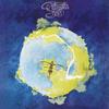 Yes - Fragile -  Vinyl LP with Damaged Cover