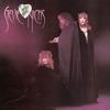 Stevie Nicks - The Wild Heart -  Vinyl LP with Damaged Cover