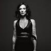 Amanda Shires - Take It Like A Man -  Vinyl LP with Damaged Cover