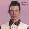 Robert Gordon With Link Wray - Robert Gordon with Link Wray -  Vinyl LP with Damaged Cover