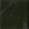 Metallica - Metallica -  Vinyl LP with Damaged Cover