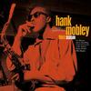 Hank Mobley - Third Season -  Vinyl LP with Damaged Cover