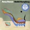 Bobbi Humphrey - Fancy Dancer -  Vinyl LP with Damaged Cover