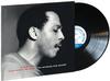 Bud Powell - The Amazing Bud Powell Vol. 1 -  Vinyl LP with Damaged Cover