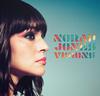 Norah Jones - Visions -  Vinyl LP with Damaged Cover