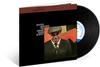 Horace Silver - Silver's Serenade -  Vinyl LP with Damaged Cover