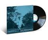 Lou Donaldson - Blues Walk -  Vinyl LP with Damaged Cover