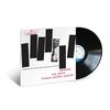 Horace Parlan - Speakin My Piece -  Vinyl LP with Damaged Cover