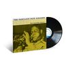 Fats Navarro - The Fabulous Fats Navarro Vol. 1 -  Vinyl LP with Damaged Cover