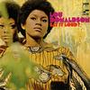 Lou Donaldson - Say It Loud! -  Vinyl LP with Damaged Cover