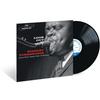 Stanley Turrentine - Look Out! -  Vinyl LP with Damaged Cover