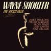 Wayne Shorter - The Soothsayer -  Vinyl LP with Damaged Cover