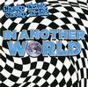 Cheap Trick - In Another World -  Vinyl LP with Damaged Cover