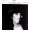 Linda Ronstadt - Heart Like A Wheel -  Vinyl LP with Damaged Cover