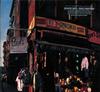 Beastie Boys - Paul's Boutique -  Vinyl LP with Damaged Cover