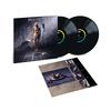 Megadeth - Countdown To Extinction -  Vinyl LP with Damaged Cover