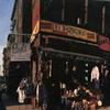 Beastie Boys - Paul's Boutique 20th Anniversary Edition -  Vinyl LP with Damaged Cover