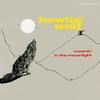 Howlin' Wolf - Moanin' In The Moonlight -  Vinyl LP with Damaged Cover