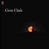 Gene Clark - White Light -  SACD with Damaged Case