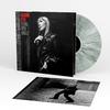 Suzanne Vega - Flying With Angels -  Vinyl LP with Damaged Cover